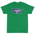 Memorial Day Short Sleeve T-Shirt - Mainstream Freedom